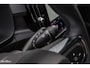 Volvo XC40 Recharge Plus 70 kWh | Adaptieve cruise | Blis | 20 Inch | Leder/Alcantara |