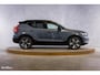 Volvo XC40 Recharge Plus 70 kWh | Adaptieve cruise | Blis | 20 Inch | Leder/Alcantara |