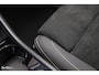 Volvo XC40 Recharge Plus 70 kWh | Adaptieve cruise | Blis | 20 Inch | Leder/Alcantara |
