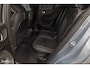 Volvo XC40 Recharge Plus 70 kWh | Adaptieve cruise | Blis | 20 Inch | Leder/Alcantara |