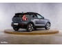 Volvo XC40 Recharge Plus 70 kWh | Adaptieve cruise | Blis | 20 Inch | Leder/Alcantara |
