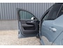 Volvo XC40 Recharge Plus 70 kWh | Adaptieve cruise | Blis | 20 Inch | Leder/Alcantara |