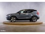 Volvo XC40 Recharge Plus 70 kWh | Adaptieve cruise | Blis | 20 Inch | Leder/Alcantara |