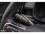 Volvo XC40 Recharge Plus 70 kWh | Adaptieve cruise | Blis | 20 Inch | Leder/Alcantara |