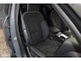 Volvo XC40 Recharge Plus 70 kWh | Adaptieve cruise | Blis | 20 Inch | Leder/Alcantara |