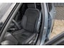 Volvo XC40 Recharge Plus 70 kWh | Adaptieve cruise | Blis | 20 Inch | Leder/Alcantara |