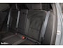Volvo XC40 Recharge Plus 70 kWh | Adaptieve cruise | Blis | 20 Inch | Leder/Alcantara |