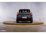 Volvo XC40 Recharge Plus 70 kWh | Adaptieve cruise | Blis | 20 Inch | Leder/Alcantara |