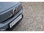 Volvo XC40 Recharge Plus 70 kWh | Adaptieve cruise | Blis | 20 Inch | Leder/Alcantara |