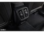 Volvo XC40 Recharge Plus 70 kWh | Adaptieve cruise | Blis | 20 Inch | Leder/Alcantara |