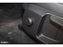 Volvo XC40 Recharge Plus 70 kWh | Adaptieve cruise | Blis | 20 Inch | Leder/Alcantara |