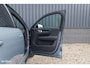 Volvo XC40 Recharge Plus 70 kWh | Adaptieve cruise | Blis | 20 Inch | Leder/Alcantara |