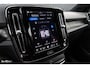 Volvo XC40 Recharge Plus 70 kWh | Adaptieve cruise | Blis | 20 Inch | Leder/Alcantara |