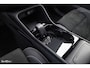 Volvo XC40 Recharge Plus 70 kWh | Adaptieve cruise | Blis | 20 Inch | Leder/Alcantara |