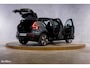 Volvo XC40 Recharge Plus 70 kWh | Adaptieve cruise | Blis | 20 Inch | Leder/Alcantara |