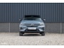 Volvo XC40 Recharge Plus 70 kWh | Adaptieve cruise | Blis | 20 Inch | Leder/Alcantara |