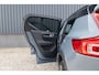 Volvo XC40 Recharge Plus 70 kWh | Adaptieve cruise | Blis | 20 Inch | Leder/Alcantara |
