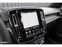 Volvo XC40 Recharge Plus 70 kWh | Adaptieve cruise | Blis | 20 Inch | Leder/Alcantara |