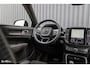 Volvo XC40 Recharge Plus 70 kWh | Adaptieve cruise | Blis | 20 Inch | Leder/Alcantara |