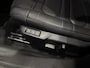 Citroën E-C4 Max 54 kWh | Camera | Navigatie | Adaptive Cruise Control