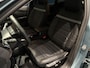 Citroën E-C4 Max 54 kWh | Camera | Navigatie | Adaptive Cruise Control