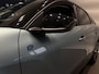 Citroën E-C4 Max 54 kWh | Camera | Navigatie | Adaptive Cruise Control