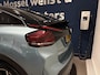 Citroën E-C4 Max 54 kWh | Camera | Navigatie | Adaptive Cruise Control