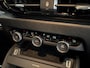 Citroën E-C4 Max 54 kWh | Camera | Navigatie | Adaptive Cruise Control