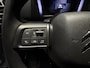 Citroën E-C4 Max 54 kWh | Camera | Navigatie | Adaptive Cruise Control