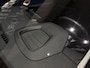 Citroën E-C4 Max 54 kWh | Camera | Navigatie | Adaptive Cruise Control