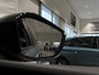 Citroën E-C4 Max 54 kWh | Camera | Navigatie | Adaptive Cruise Control