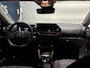 Citroën E-C4 Max 54 kWh | Camera | Navigatie | Adaptive Cruise Control