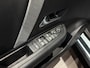 Citroën E-C4 Max 54 kWh | Camera | Navigatie | Adaptive Cruise Control