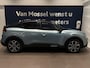 Citroën E-C4 Max 54 kWh | Camera | Navigatie | Adaptive Cruise Control
