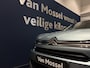 Citroën E-C4 Max 54 kWh | Camera | Navigatie | Adaptive Cruise Control