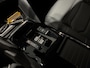 Citroën E-C4 Max 54 kWh | Camera | Navigatie | Adaptive Cruise Control