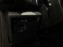 Citroën E-C4 Max 54 kWh | Camera | Navigatie | Adaptive Cruise Control