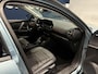 Citroën E-C4 Max 54 kWh | Camera | Navigatie | Adaptive Cruise Control