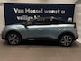 Citroën E-C4 Max 54 kWh | Camera | Navigatie | Adaptive Cruise Control