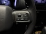 Citroën E-C4 Max 54 kWh | Camera | Navigatie | Adaptive Cruise Control