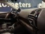 Citroën E-C4 Max 54 kWh | Camera | Navigatie | Adaptive Cruise Control