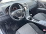 Toyota Avensis Wagon 1.8 VVTi Business TREKHAAK