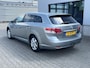 Toyota Avensis Wagon 1.8 VVTi Business TREKHAAK