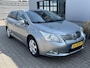Toyota Avensis Wagon 1.8 VVTi Business TREKHAAK