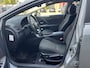 Toyota Avensis Wagon 1.8 VVTi Business TREKHAAK