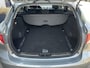 Toyota Avensis Wagon 1.8 VVTi Business TREKHAAK