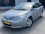 Toyota Avensis Wagon 1.8 VVTi Business TREKHAAK