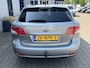 Toyota Avensis Wagon 1.8 VVTi Business TREKHAAK