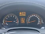 Toyota Avensis Wagon 1.8 VVTi Business TREKHAAK