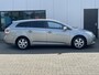 Toyota Avensis Wagon 1.8 VVTi Business TREKHAAK